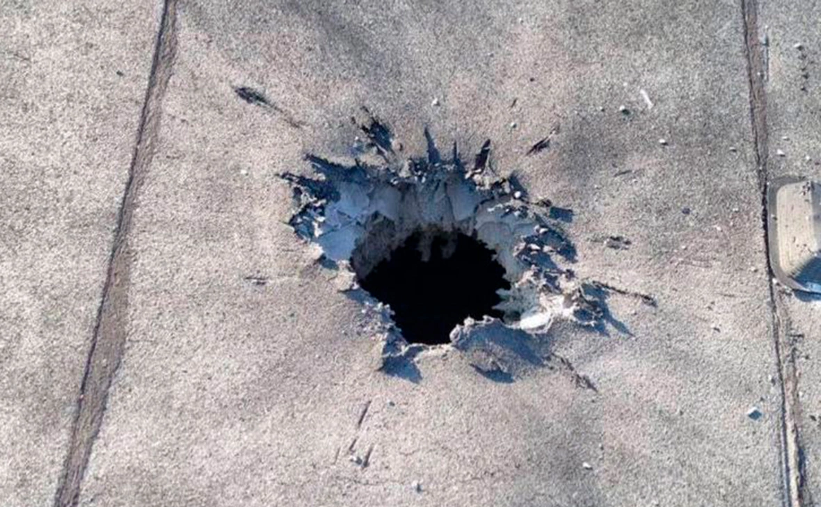 Пресс-служба ЗАЭС