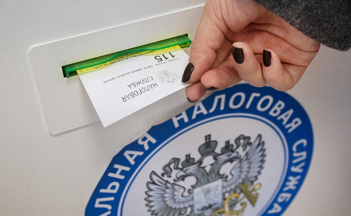 Дмитрий Феоктистов / ТАСС