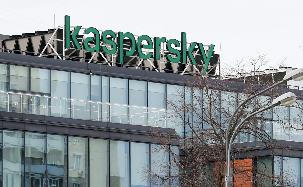 Антон Новодережкин / ТАСС