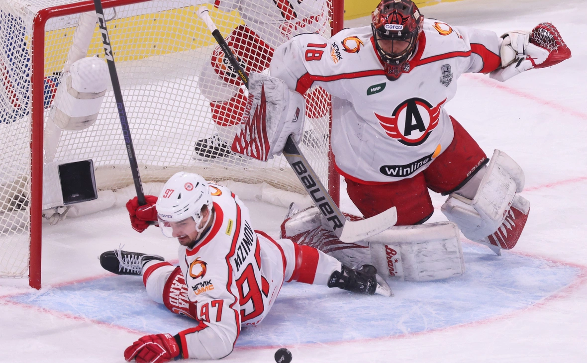 Валентина Певцова / ТАСС