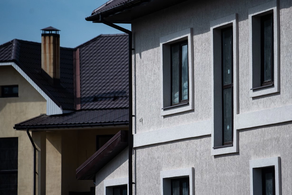 Анна Майорова / РИА URA.RU