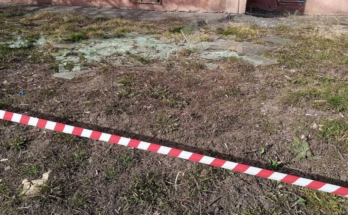 РБК Черноземье