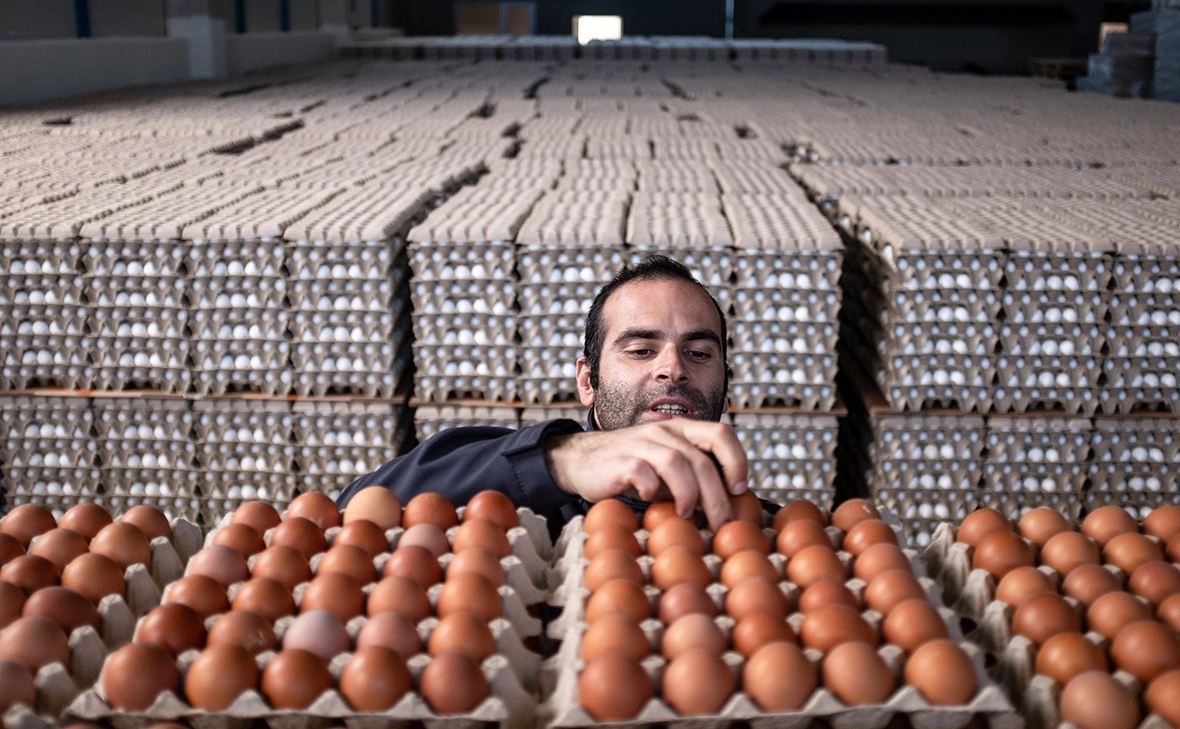 Burak Kara / Getty Images