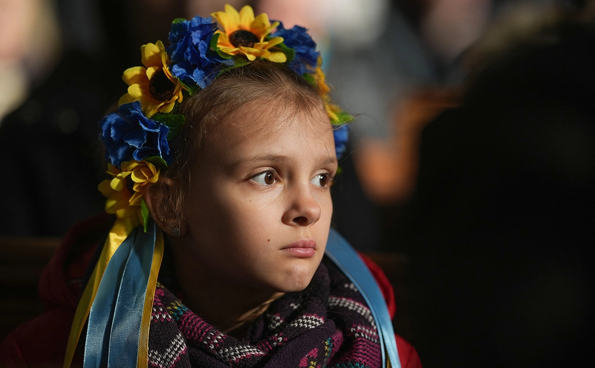 Christopher Furlong / Getty Image