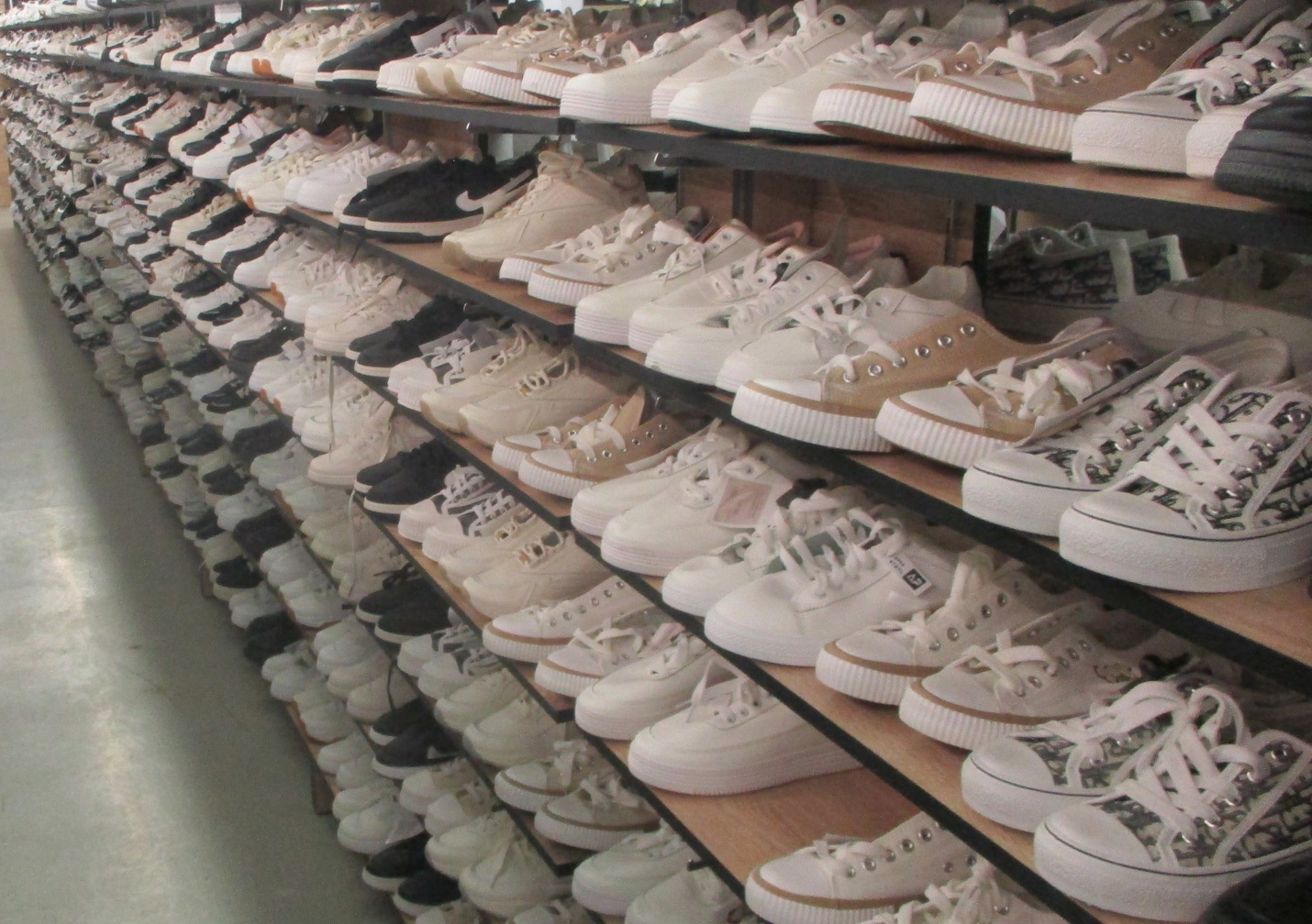 Пресс-служба СТУ