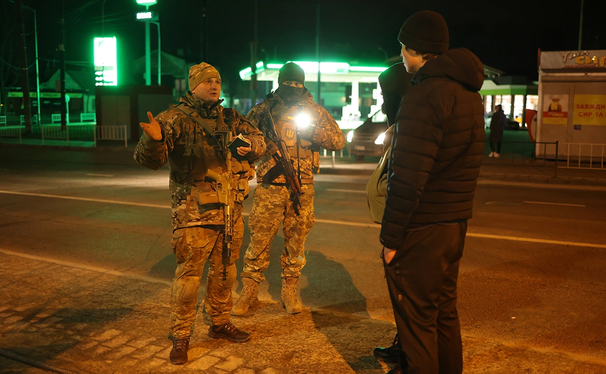 Sean Gallup / Getty Images