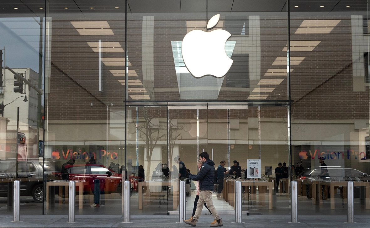 Scott Olson / Getty Images