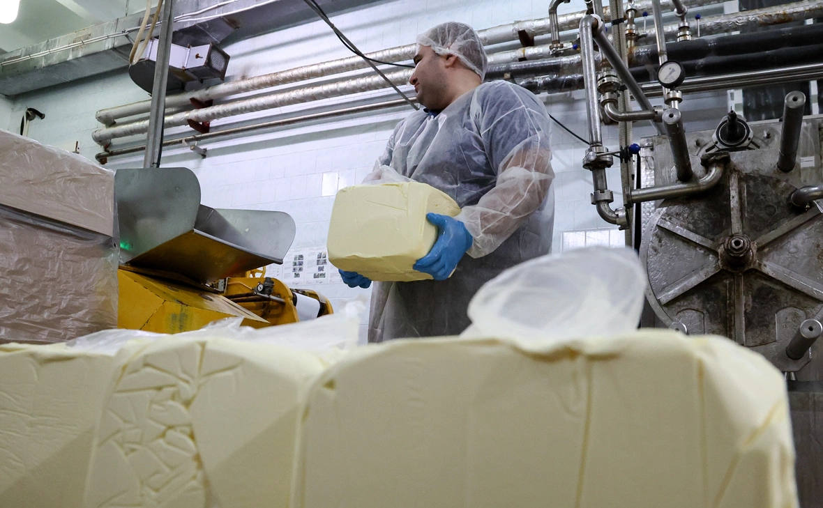 Сергей Мальгавко / ТАСС