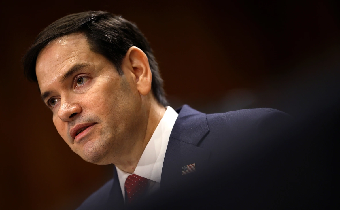 Kevin Dietsch / Getty Images