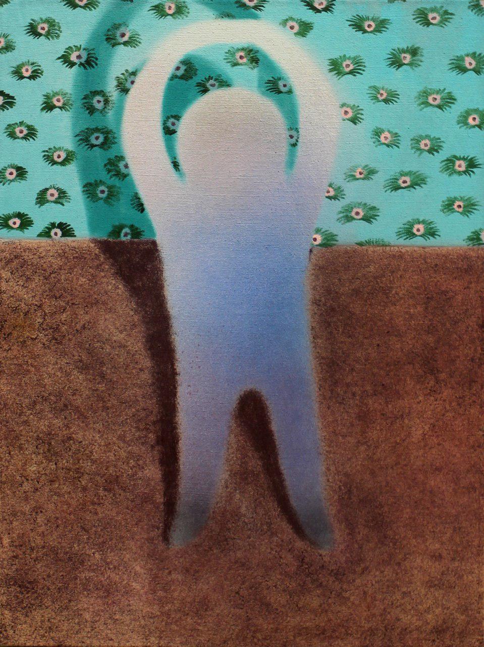 Яков Хомич, «Анри», 2024