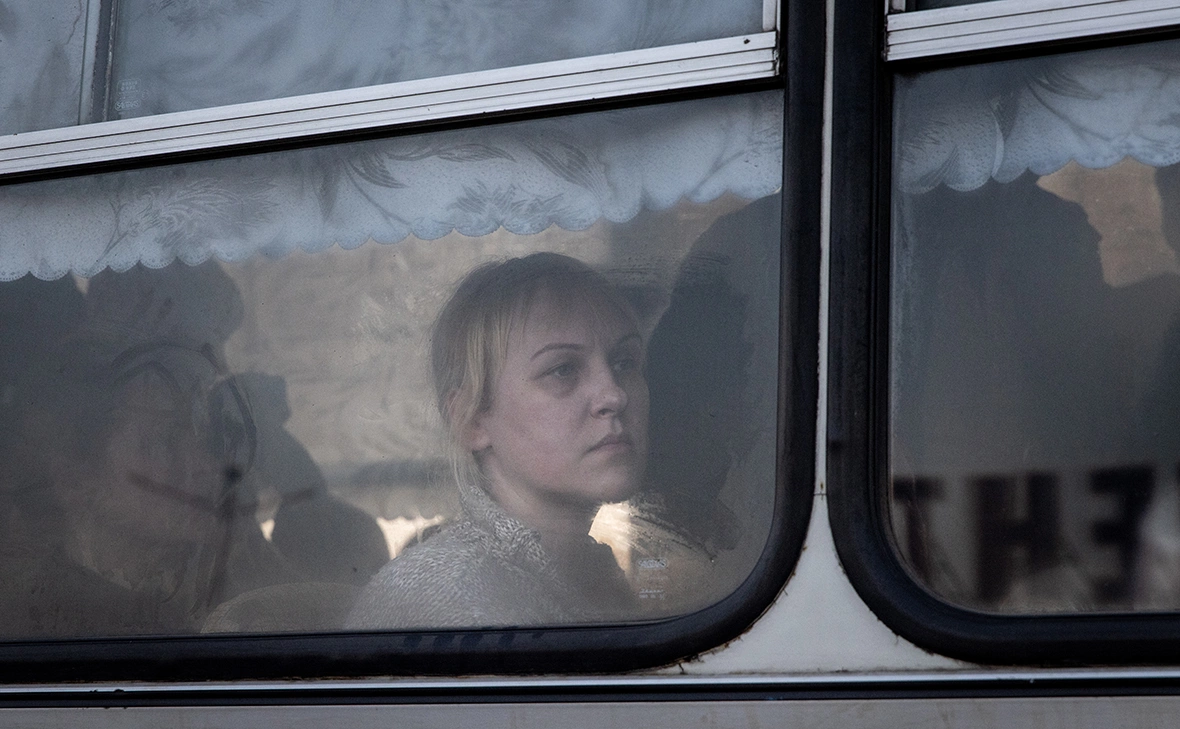 Chris McGrath / Getty Images