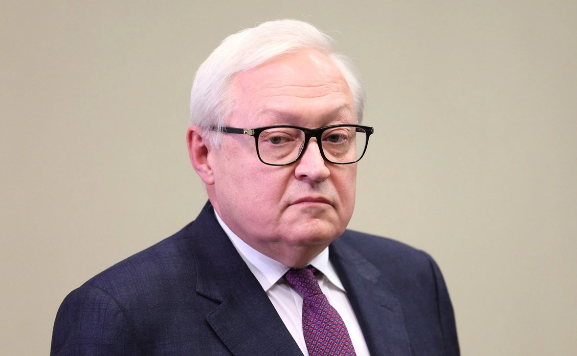 Гавриил Григоров / Keystone Press Agency / Global Look Press