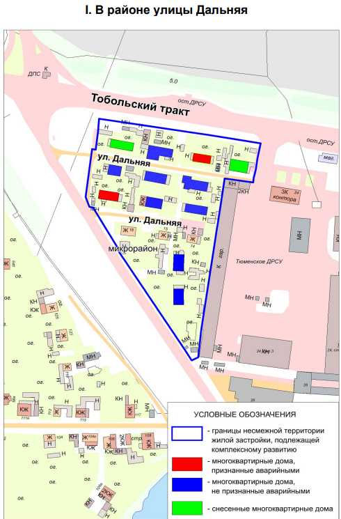 Фото: https://torgi.gov.ru