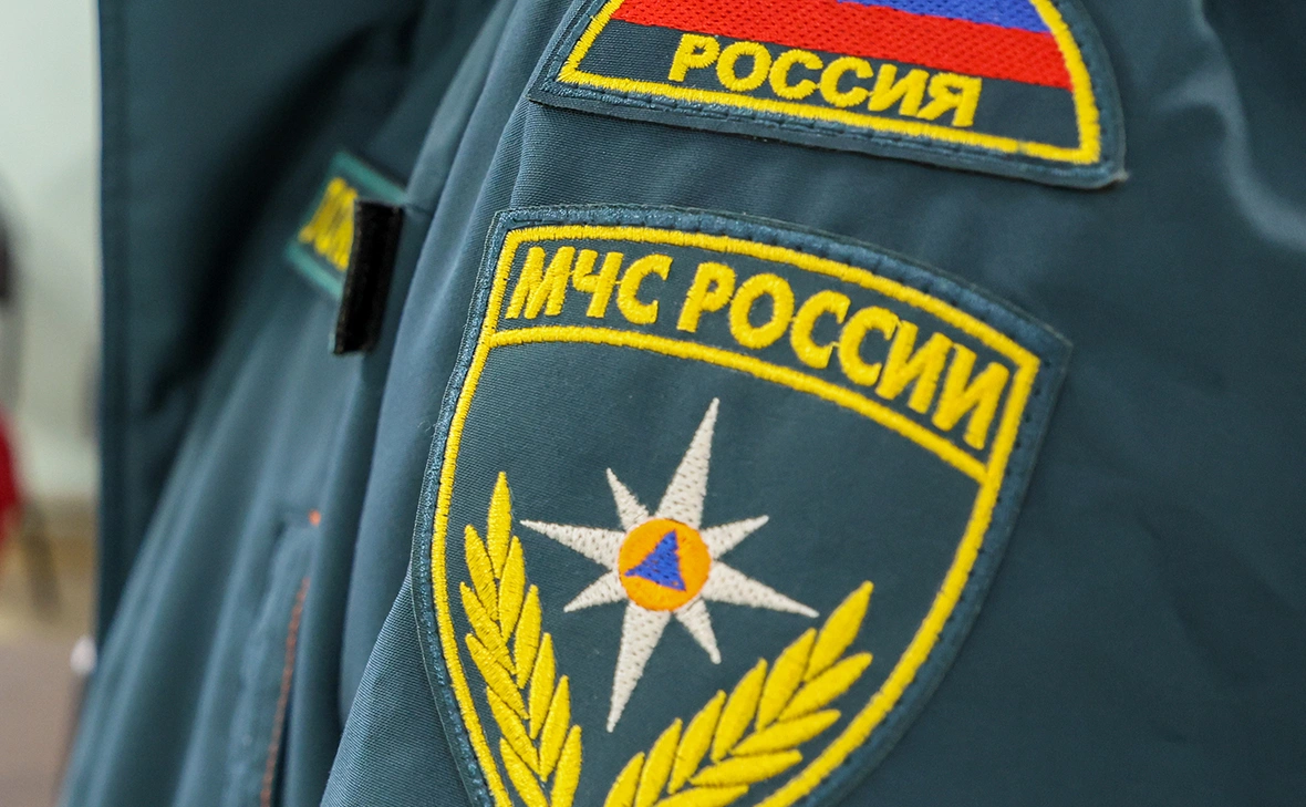 Алексей Белкин / NEWS.ru / РБК