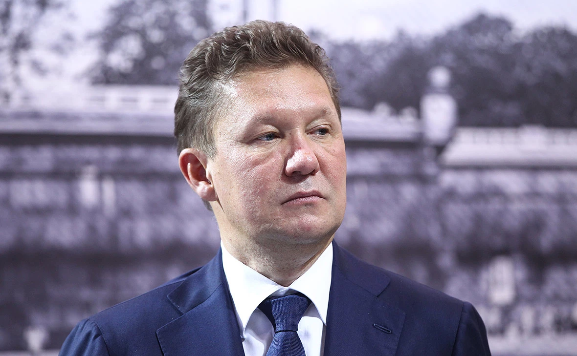 Екатерина Кузьмина / РБК