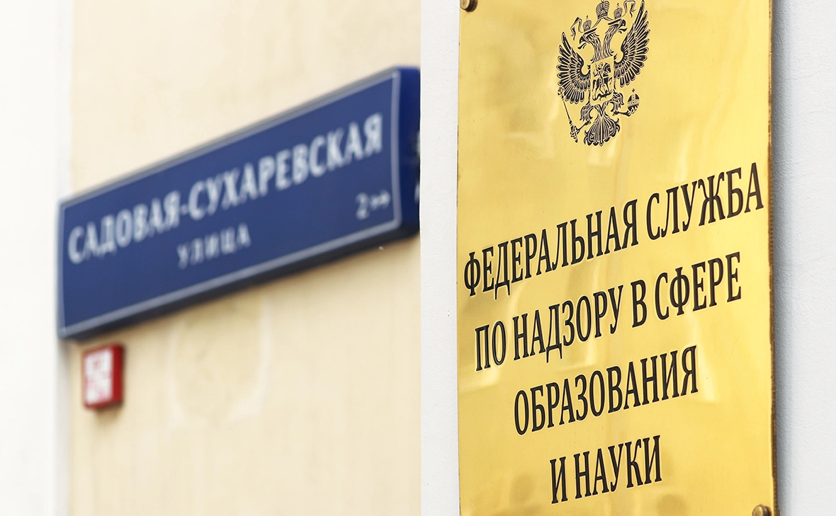 Сергей Булкин / NEWS.ru / Global Look Press