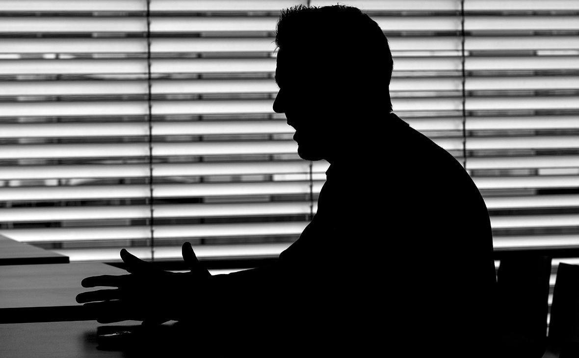 Фото:Pius Koller / imageBROKER.com / Global Look Press