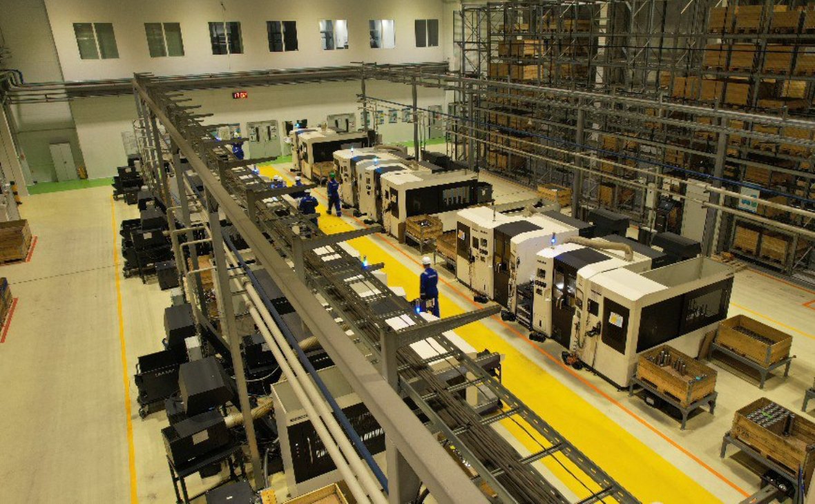 Фото: РБК Черноземье