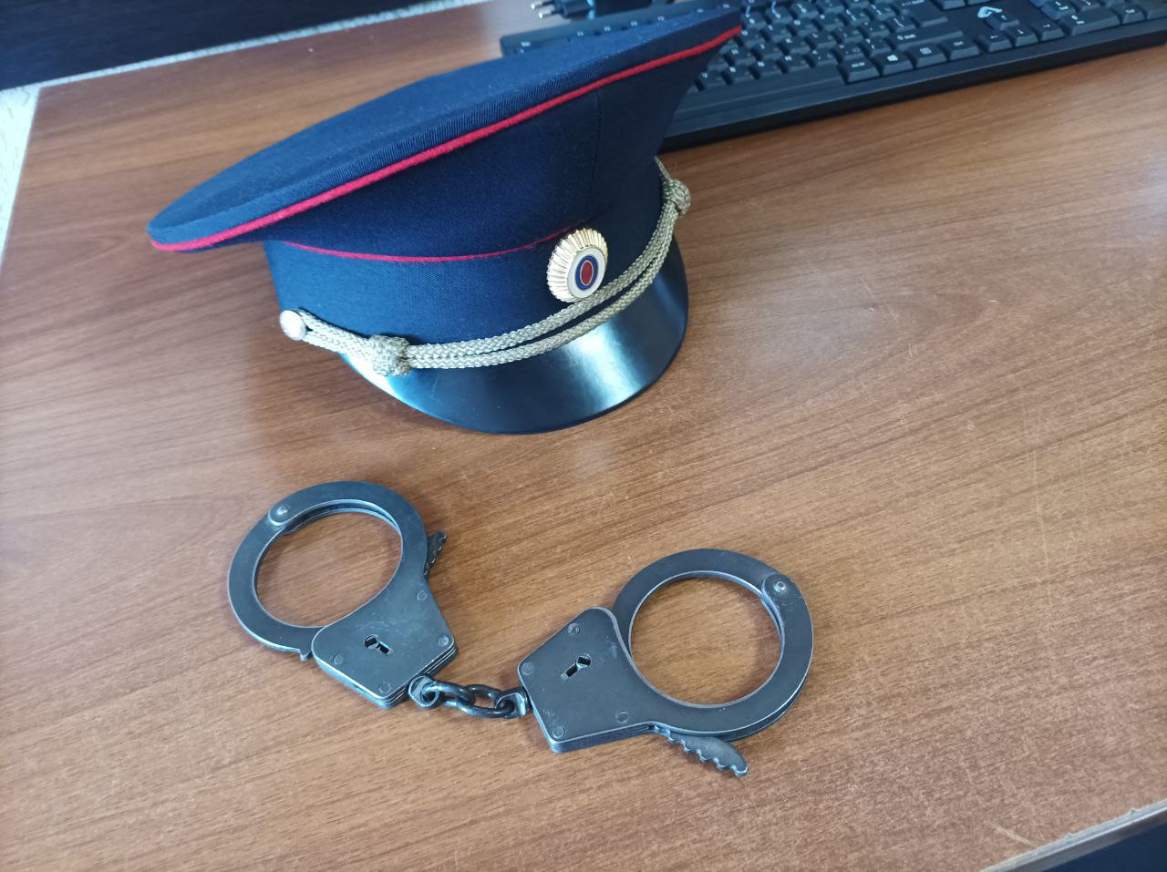 Фото: РБК Приморье