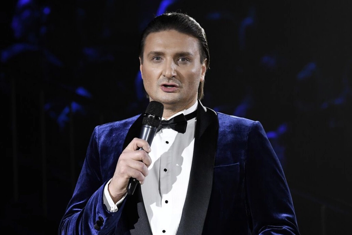 Эдгард Запашный