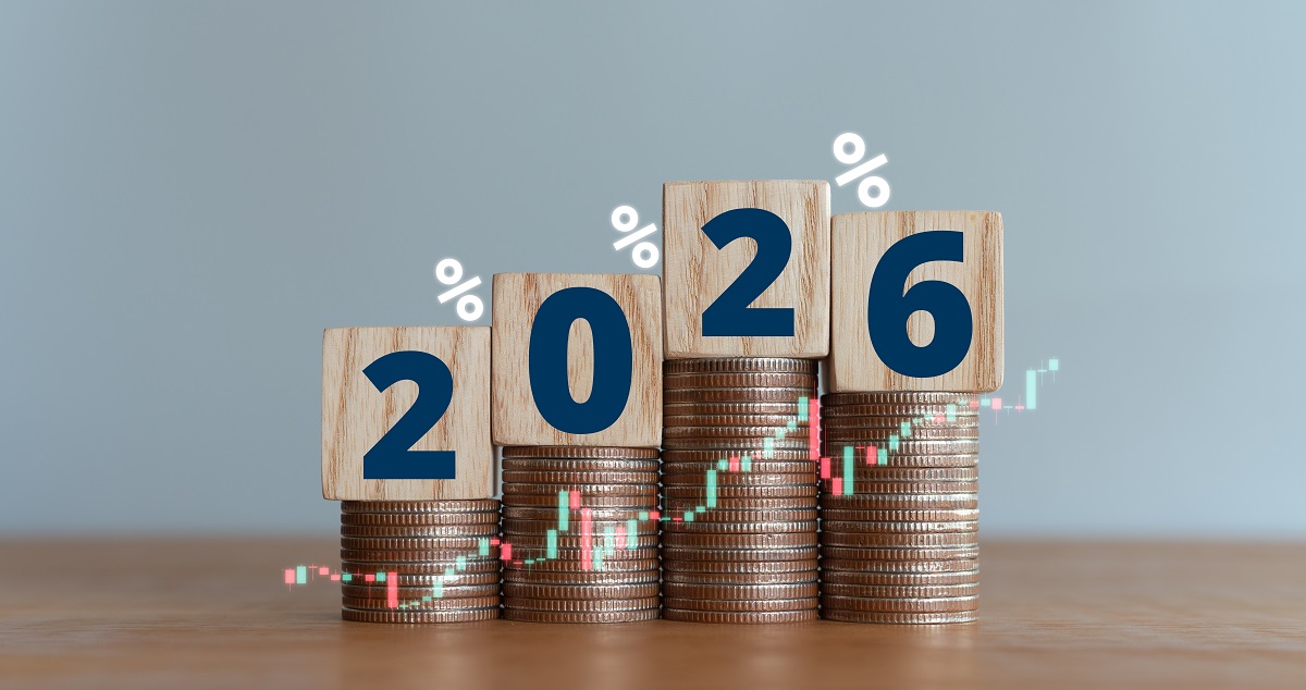 &laquo;РБК Инвестиции&raquo; опросили экспертов и узнали, какие факторы могут повлиять на доходность по вкладам в 2026 году