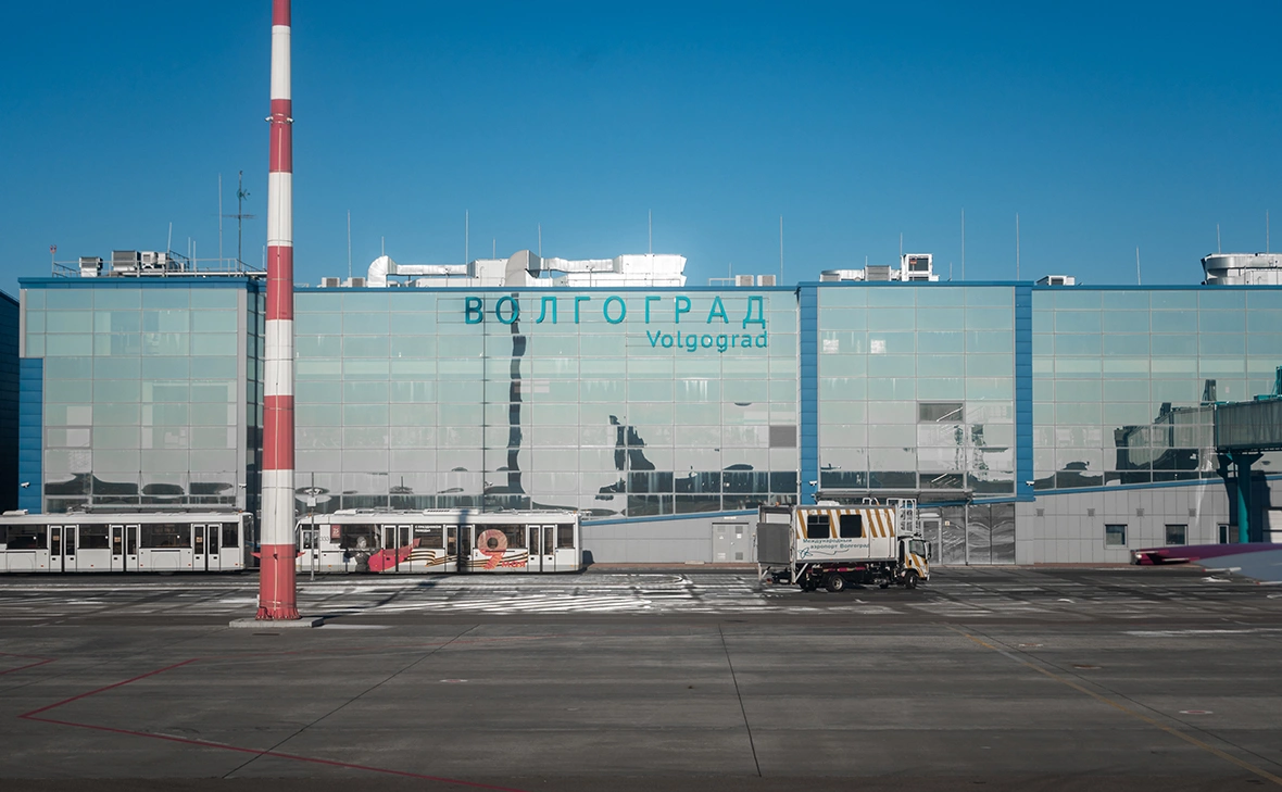 imfaydez / Shutterstock