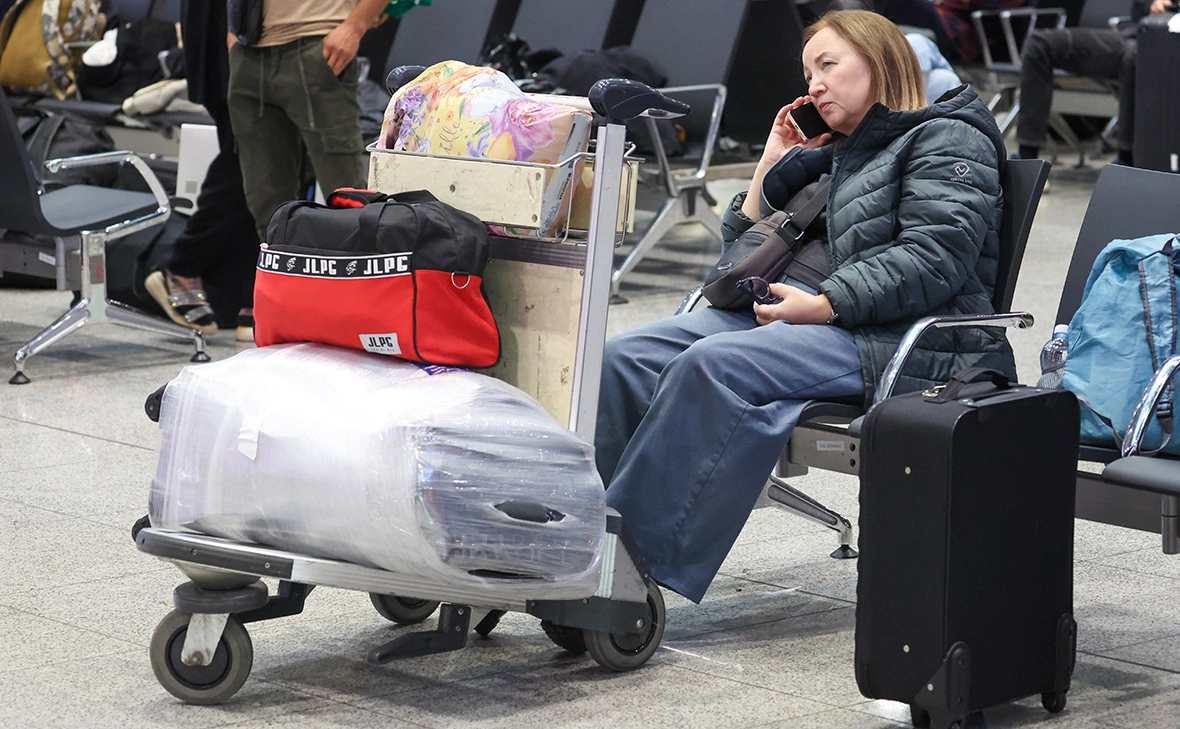 Алексей Белкин / NEWS.ru / Global Look Press