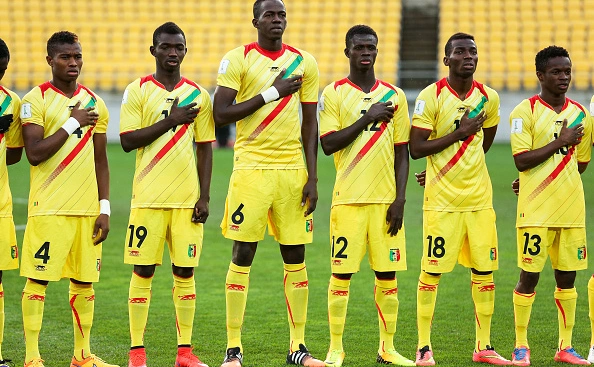  Hagen Hopkins / Getty Images