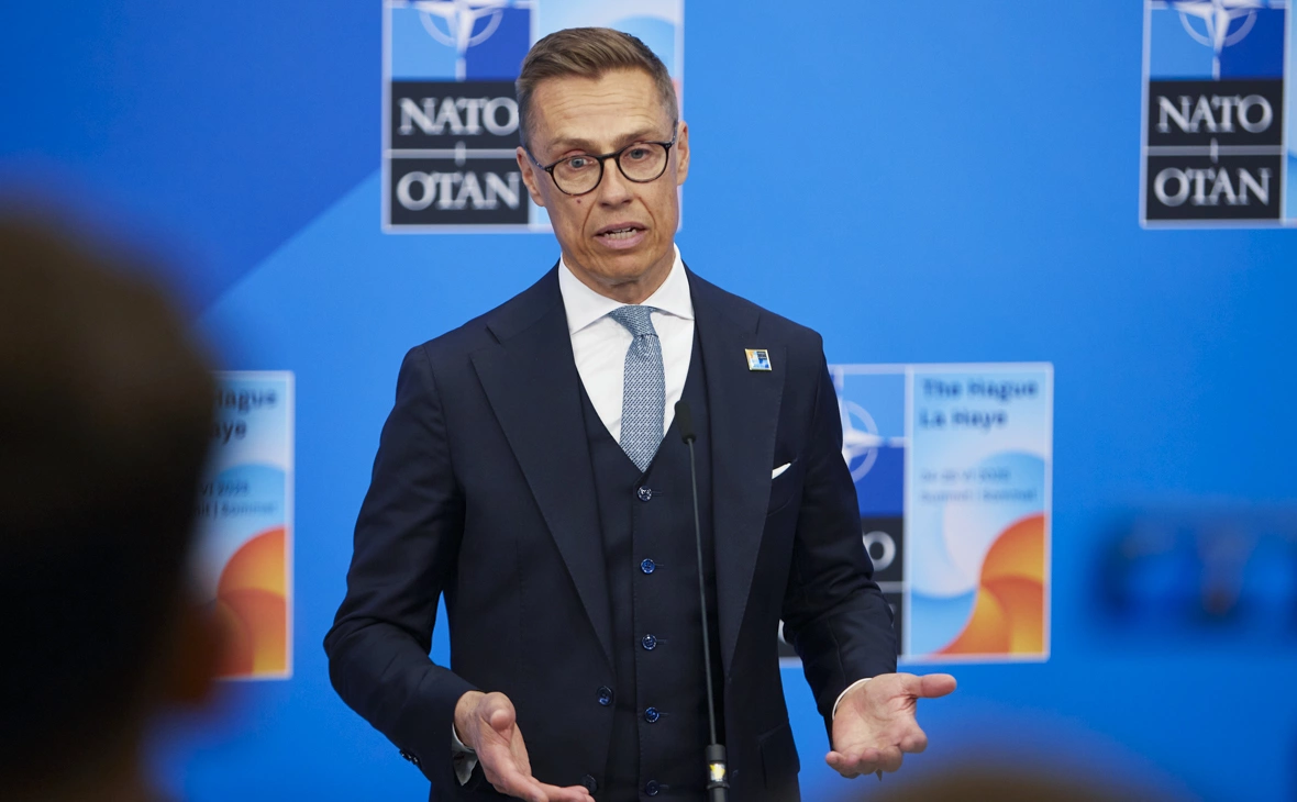 Pierre Crom / Getty Images