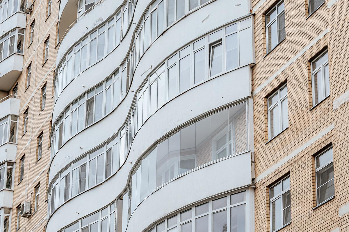 Рост цен и спроса: почему оживился рынок готового жилья Москвы