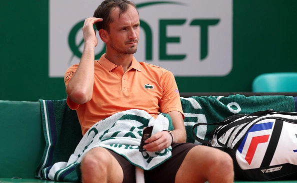 Julian Finney / Getty Images