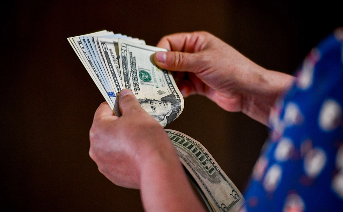 Sheldon Cooper / Keystone Press Agency / Global Look Press