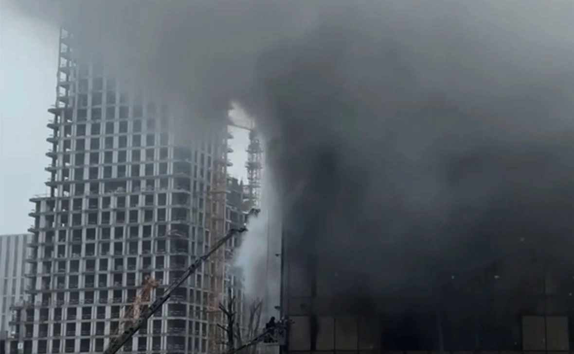 МЧС России