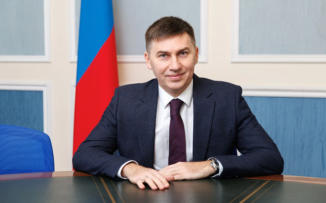 Экономика данных: от импортозамещения до ИИ‑агентов