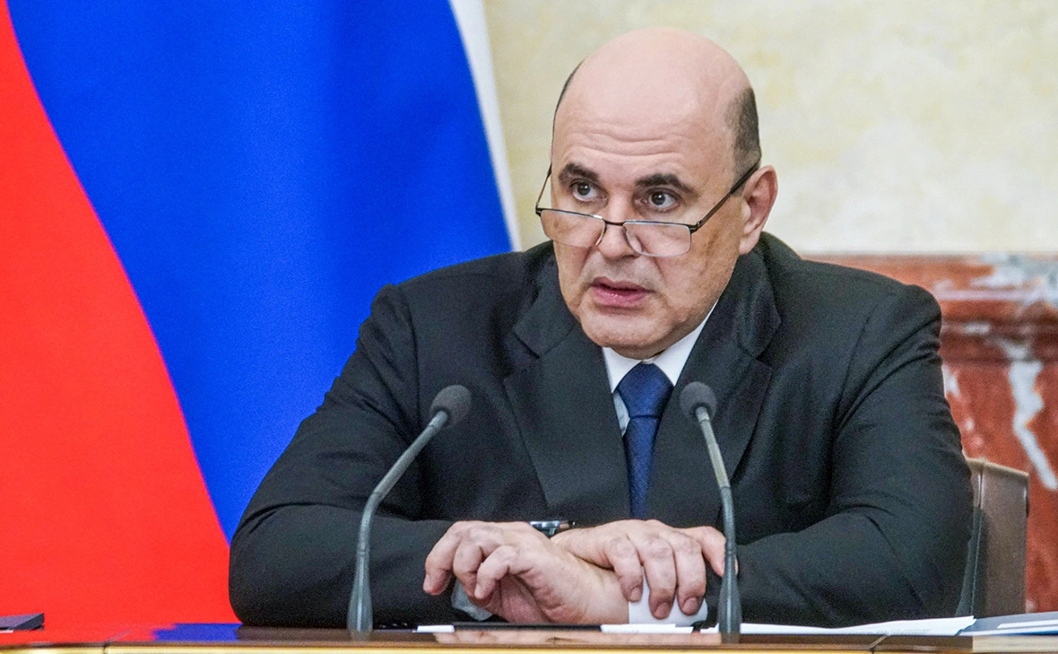 Вячеслав Немышев / URA.RU / Global Look Press