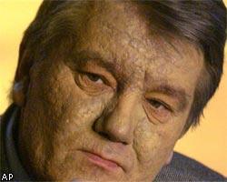 Аналитики: Победу на Украине одержит В.Ющенко