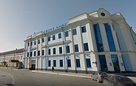 Квартиры, офисы и машины Спурт банка на 900 млн рублей выставят на торги