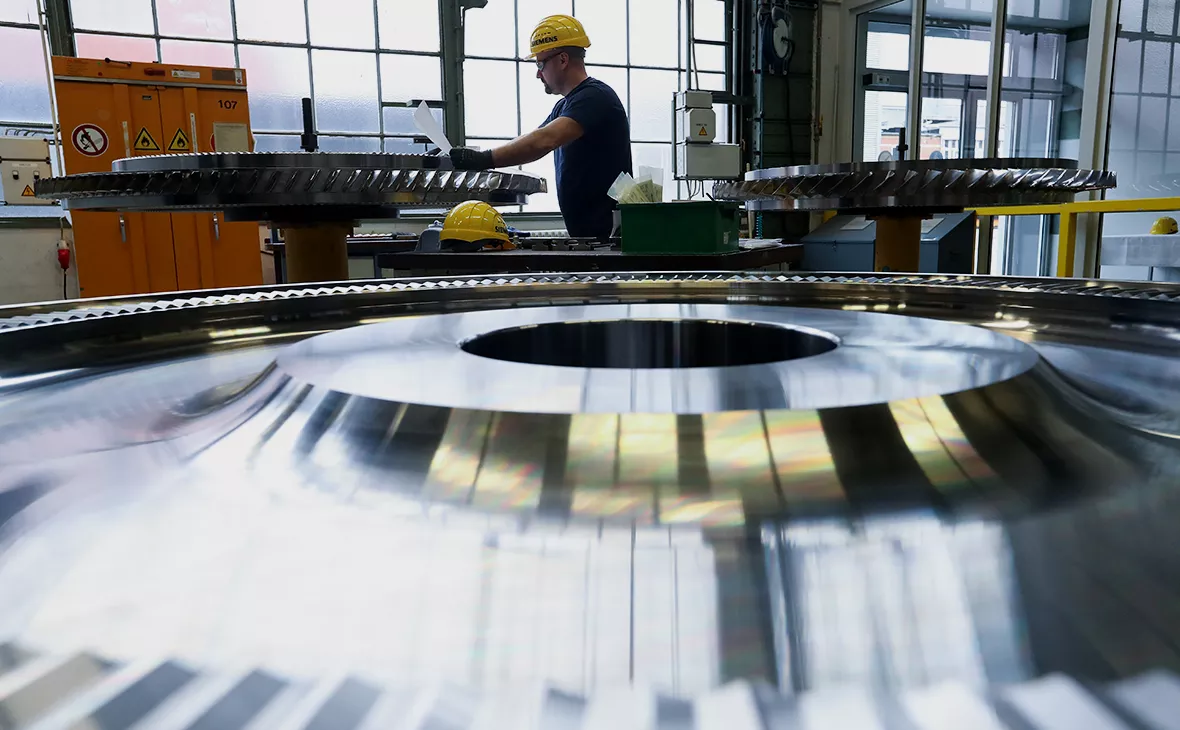 Sean Gallup / Getty Images