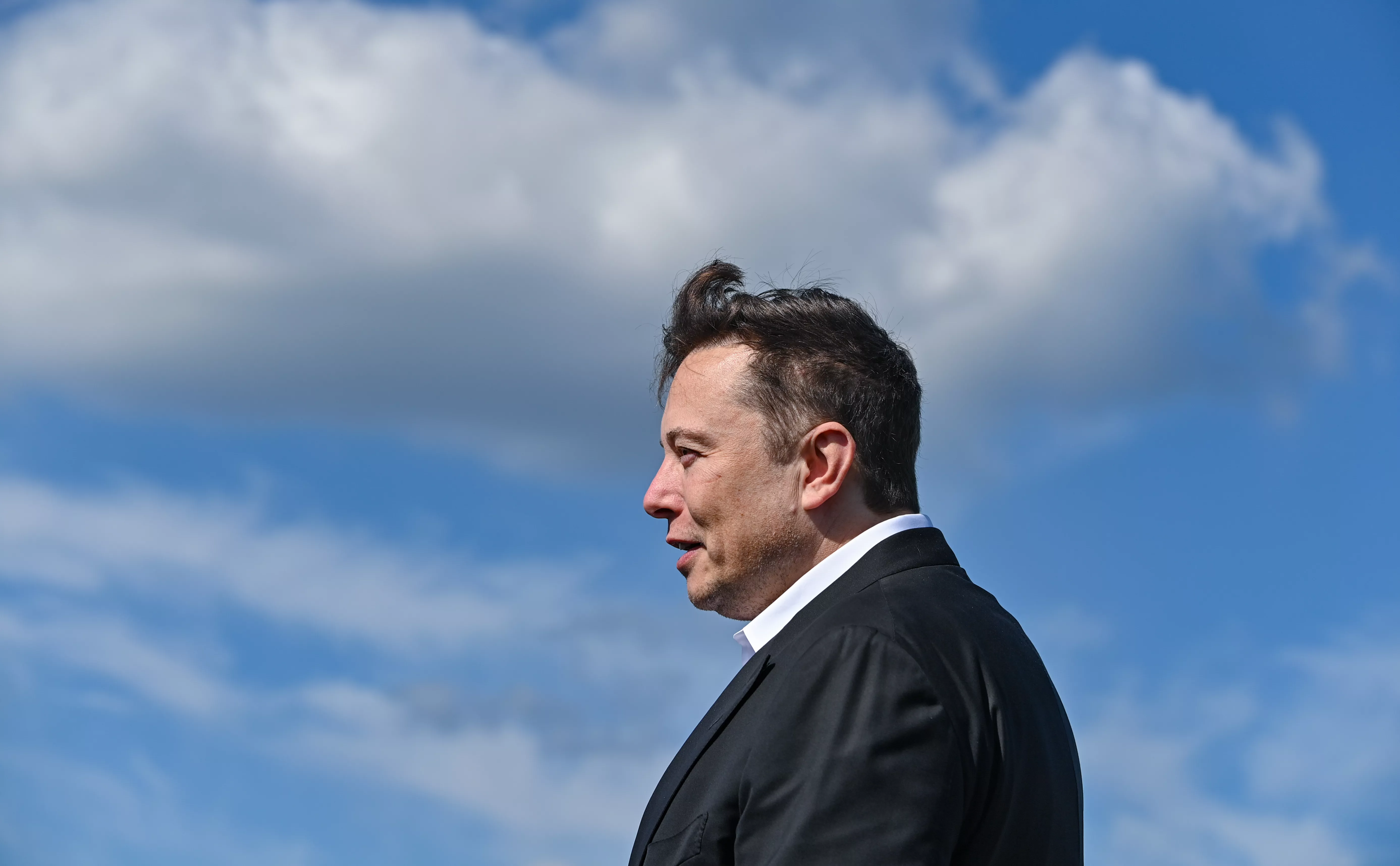 Patrick Pleul / DPA / ТАСС