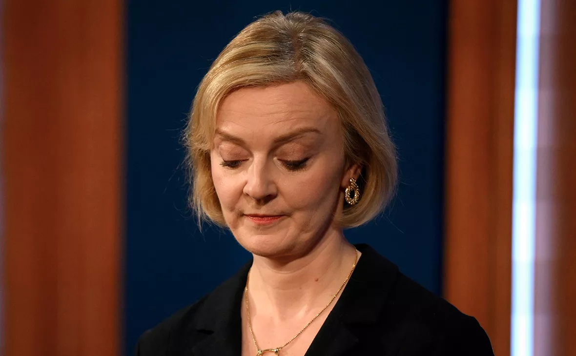 Daniel Leal / Getty Images