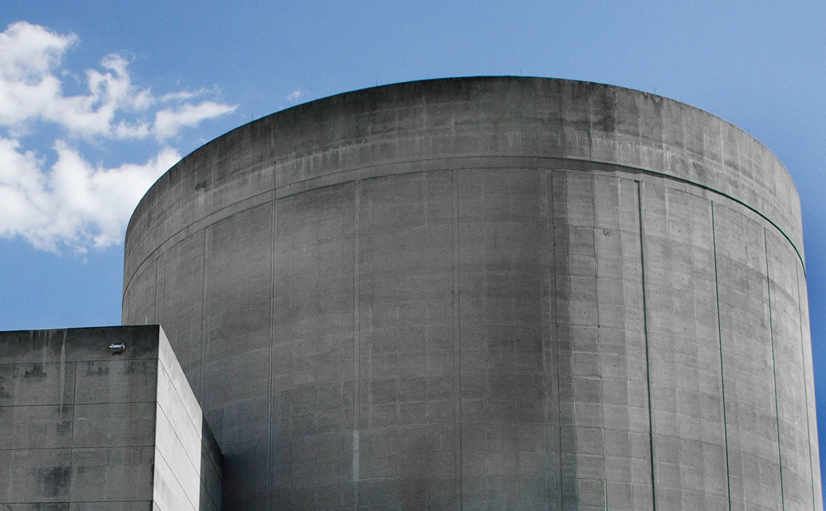 n03 / Zuma / Global Look Press