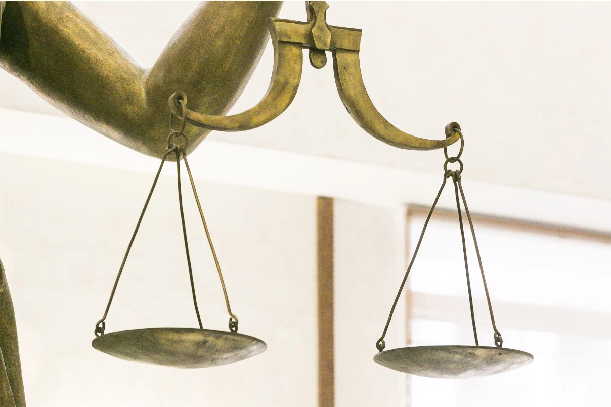 Денис Моргунов / URA.RU