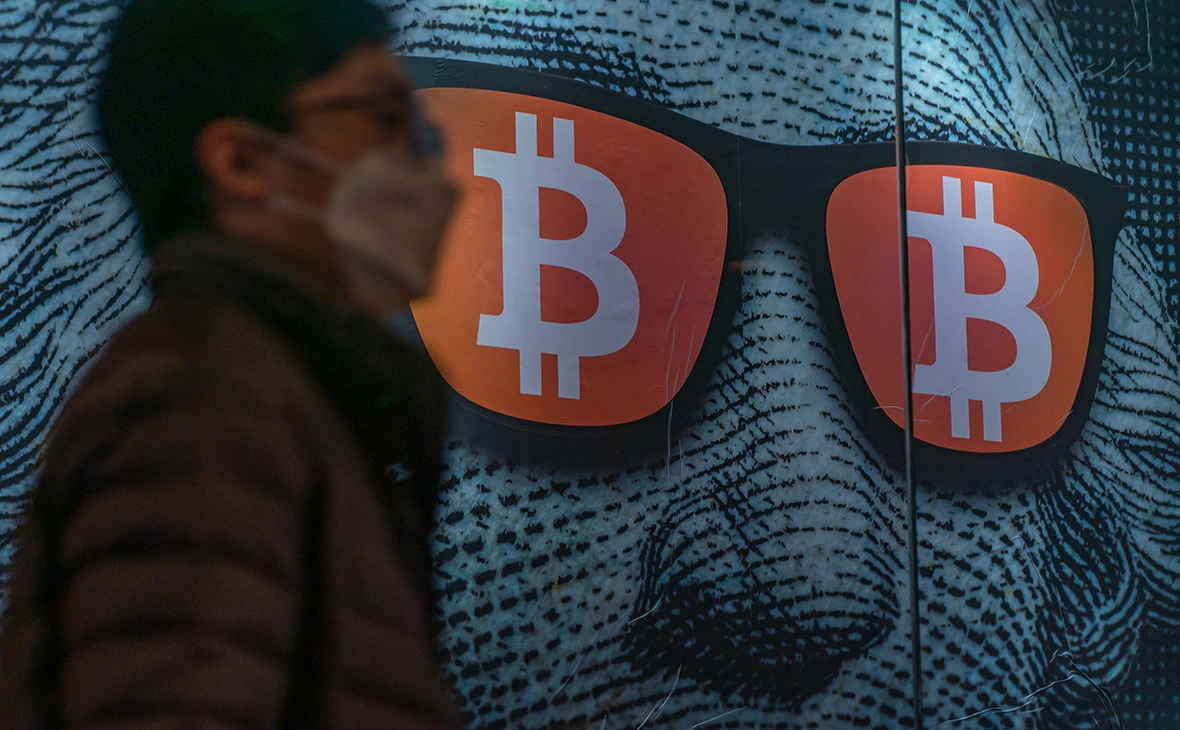 Anthony Kwan / Getty Images