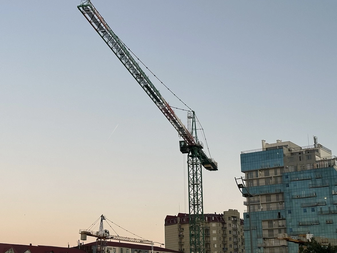 РБК Краснодар