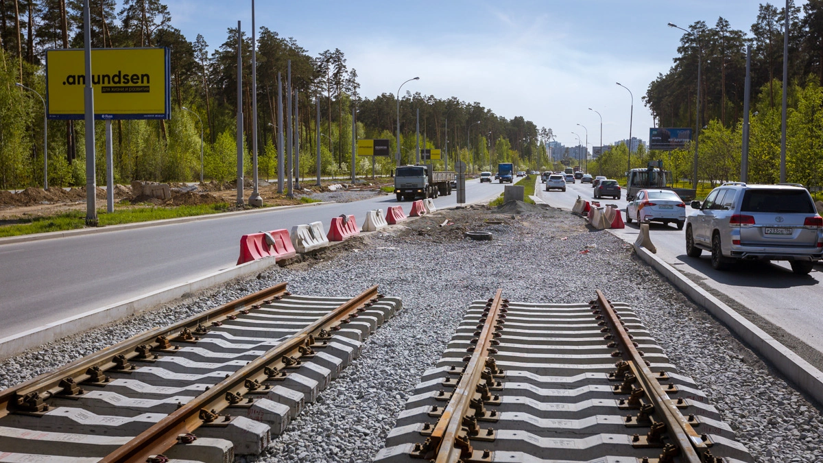 Антон Буценко, 66.RU