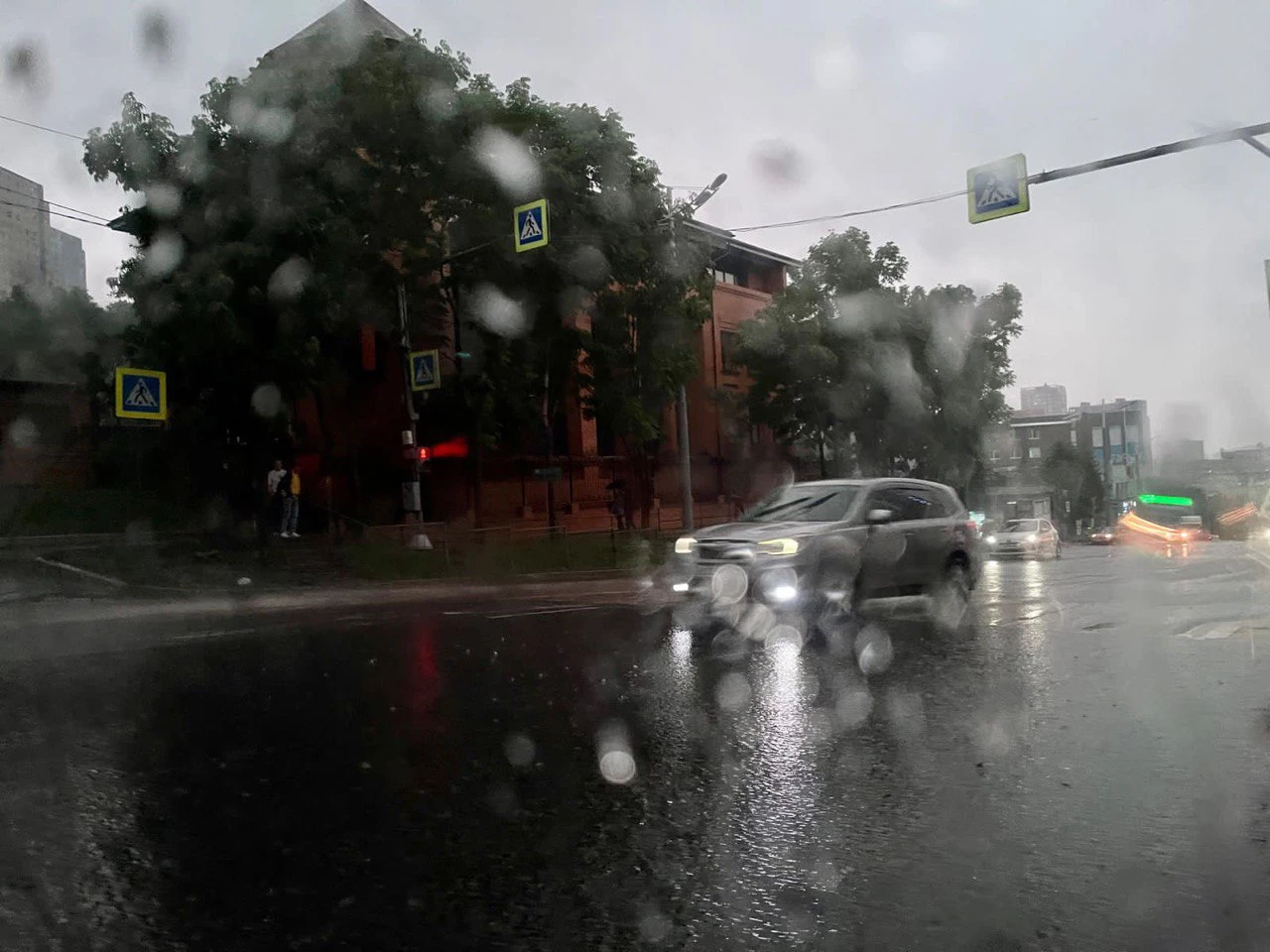 РБК Приморье