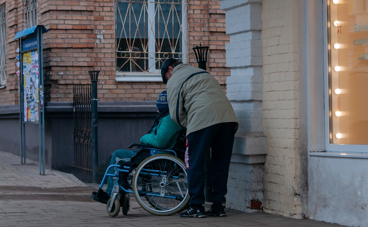 Светлана Возмилова / Global Look Press