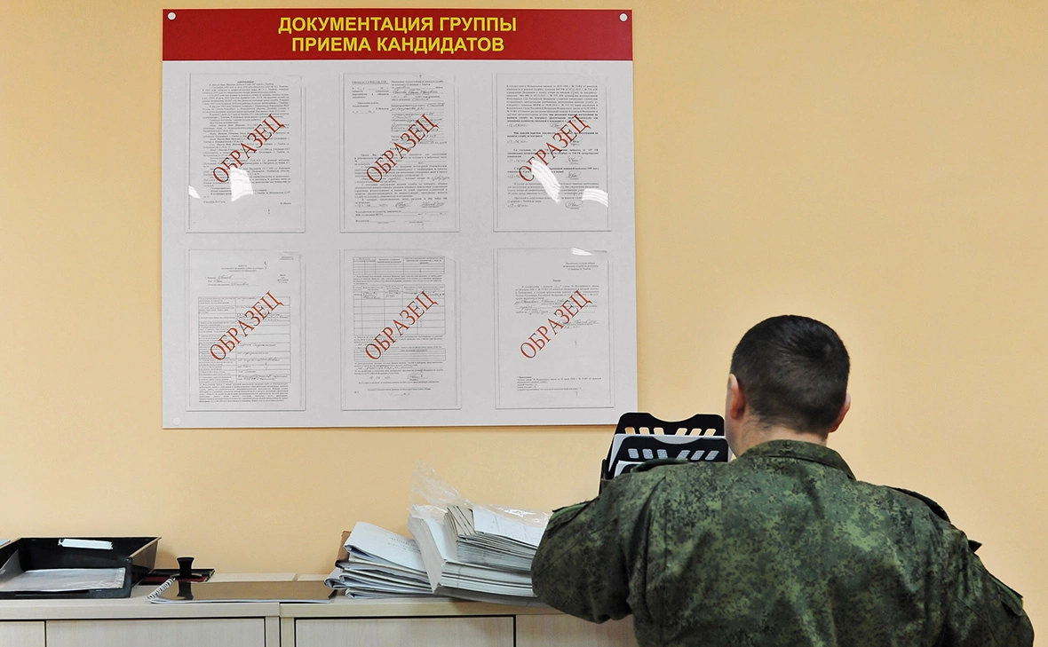 Алексей Сухоруков / РИА Новости