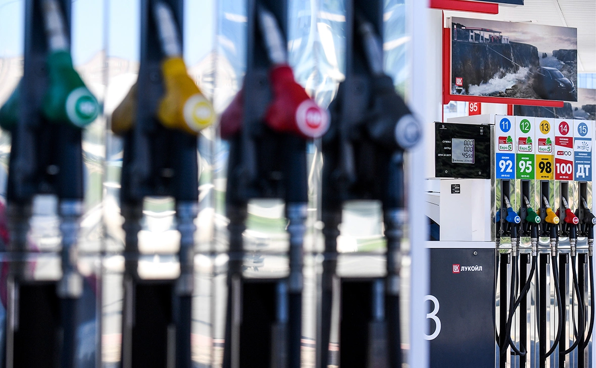 Кирилл Кухмарь / ТАСС