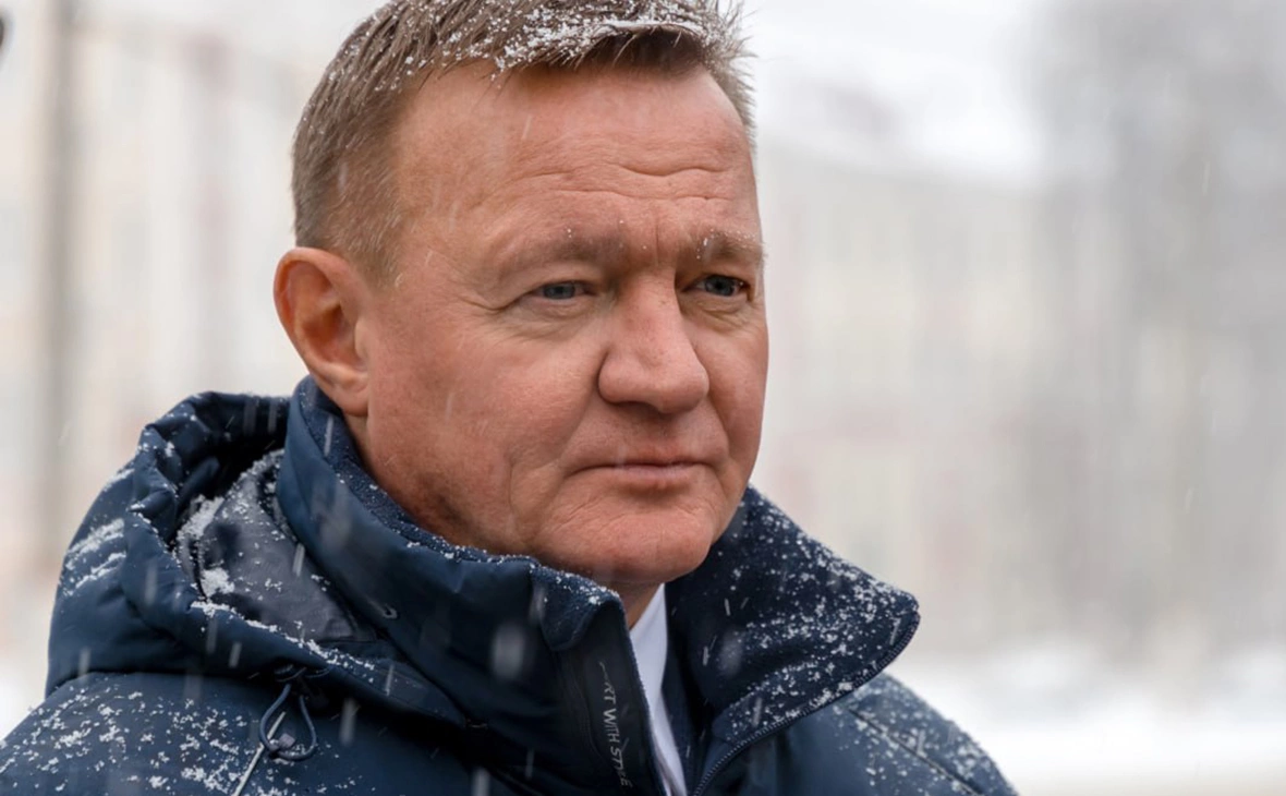 gubernator_46 / Telegram